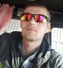 Фотография мужчины Денис, 29 лет из г. Актобе