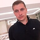 Александр, 35 лет