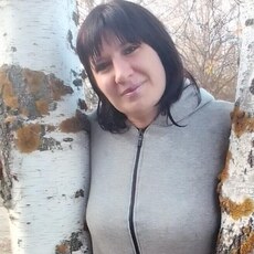 Фотография девушки Евгения, 35 лет из г. Ворсма