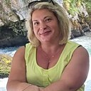 Аллусик, 42 года