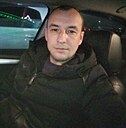 Алексей, 39 лет