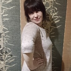 Фотография девушки Александра, 37 лет из г. Владивосток