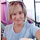 Маргарита, 51 год