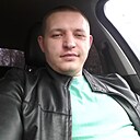Николай, 39 лет