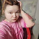 Елена, 28 лет