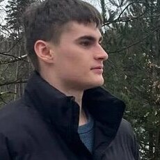 Фотография мужчины Тимур, 40 лет из г. Симферополь