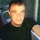 Илья, 33 года