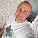 Володимир, 33 года