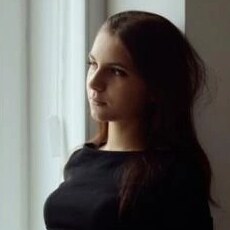 Фотография девушки Валентина, 31 год из г. Заринск