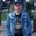 Дмитрий, 55 лет