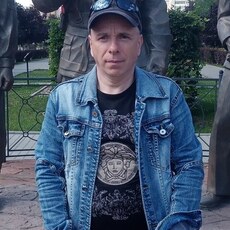 Фотография мужчины Дмитрий, 55 лет из г. Иваново