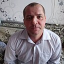 Сергей, 39 лет