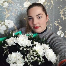 Фотография девушки Лана, 31 год из г. Луганск