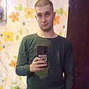 Алексей, 26 лет