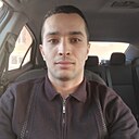 Ихтий, 30 лет