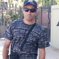 Фотография мужчины Dmitrii, 40 лет из г. Енакиево