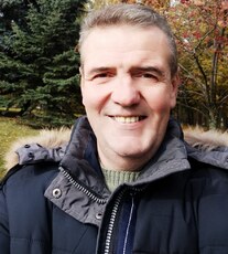 Фотография мужчины Андрей, 55 лет из г. Минск