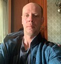 Николай, 37 лет