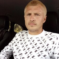 Фотография мужчины Илья, 30 лет из г. Новороссийск