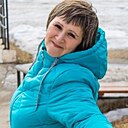 Лариса, 51 год