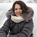 Татьяна, 48 лет