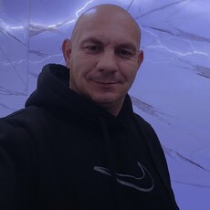 Фотография мужчины Владислав, 37 лет из г. Шахтерск