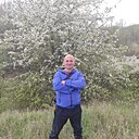 Владислав, 37 лет