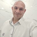 Владислав, 38 лет