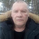 Юрий, 54 года