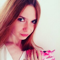 Фотография девушки Елена, 35 лет из г. Светлоград