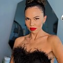 Натусик, 36 лет