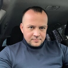 Фотография мужчины Александр, 39 лет из г. Лесосибирск