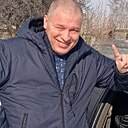 Сергей, 54 года