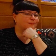 Екатерина, 43 из г. Тольятти.