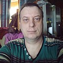 Ден, 45 лет