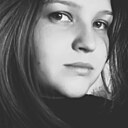 Ксения, 25 лет