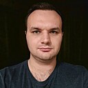 Павел, 27 лет