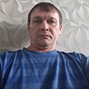 Владимир, 44 года