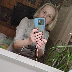 Фотография девушки Анастасия, 41 год из г. Первоуральск