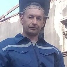 Фотография мужчины Иван, 48 лет из г. Прокопьевск