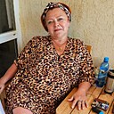 Марина, 52 года