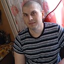 Денис, 36 лет