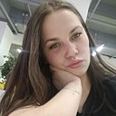 Елизавета, 22 года