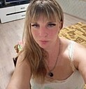 Танюшка, 34 года