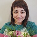 Елена, 44 года