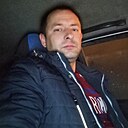 Михаил, 37 лет