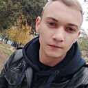 Андрей, 28 лет