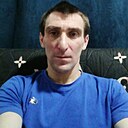 Виктор, 41 год