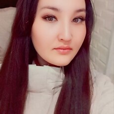 Фотография девушки Катерина, 27 лет из г. Канаш