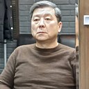 Юрий, 60 лет